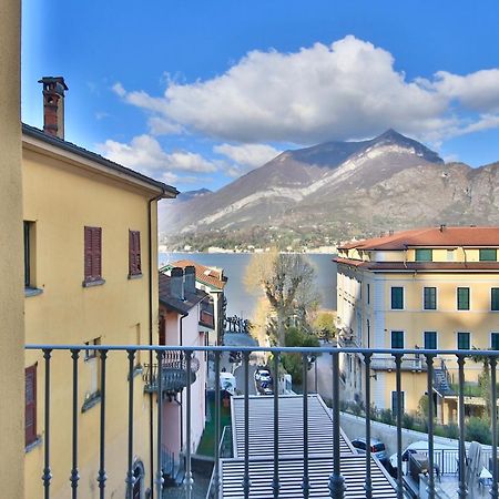Renzo Bellagio By Klabhouse Apartment Екстериор снимка