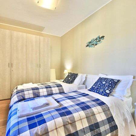 Renzo Bellagio By Klabhouse Apartment Екстериор снимка