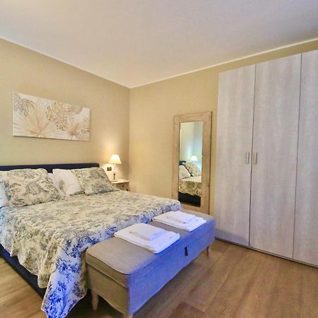 Renzo Bellagio By Klabhouse Apartment Екстериор снимка